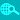 Acceso a Internet
